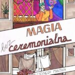 Magia bezceremonialna