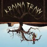 Read more about the article „Kraina traw” – Terry Gilliam