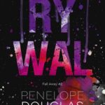 Rywal-Penelope-Douglas