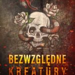 Bezwzględne kreatury