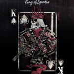 The Beast. King of Spades