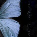 Nefarious