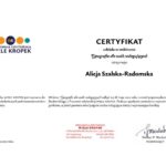Certyfikat-udzialu-w-webinarze-Pulapki-przy-redagowaniu-powiesci-Alicja-Szalska-Radomska