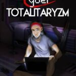 Cybertotalitaryzm-Sutsui-Silleber