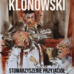 Stowarzyszenie Przyjaciół Morderców