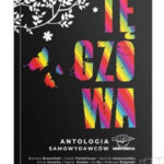 Antologia Tęczowa – Samowydawcy