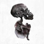 Bękart – Antologia Studia Grozy