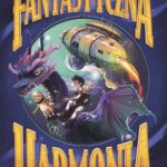 Fantastyczna harmonia