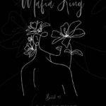 My brutal mafia king- AS Laurence