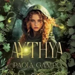 Aythya – Paola Gampo