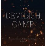 Devilish Game