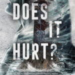 Does It Hurt_H.D. Carlton