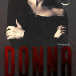 Donna – Monika Madej