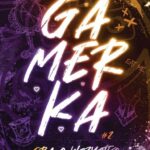 Gamerka 2 – Katarzyna Wycisk