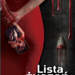 Lista życzeń – Alexandra B.