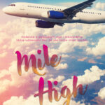 Mile High – Liz Tomforde