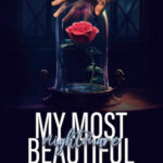 My Most Beautiful Nightmare – Wiktoria Stemplewska