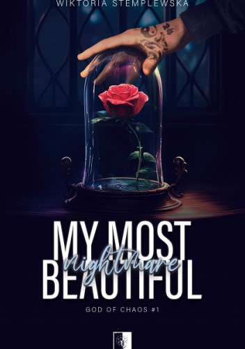 My Most Beautiful Nightmare – Wiktoria Stemplewska