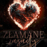 Złamane zasady – Natalia Sobocińska