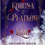 korona-z-platkow-i-lodu