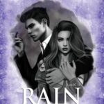 Rain 2 uwierz w nas od nowa – Katarzyna Wycisk