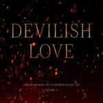 Devilish Love – Amelia Kowalska