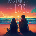 Ironia losu – Natalia Góralczyk