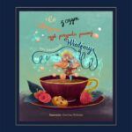 Co-z-czym-i-dlaczemu-czyli-perypetie-pewnej-wiedźmy-Nina-Kołodziejczak