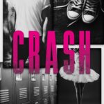 Crash – Nicole Williams