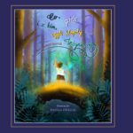 Co, gdzie i z kim, czyli kłopoty Inżyniera