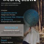 Daję Słowo 7
