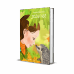 Jeżynka – Hanna Kwaśna