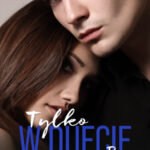 Magdalena Kozakowska – Tylko w duecie Bis