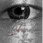 Behind the Lies – Katarzyna Wiśniewska