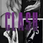 Clash – Nicole Williams