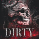 Dirty – Belle Aurora