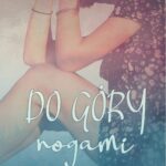 Do-gory-nogami-Erika-Reves