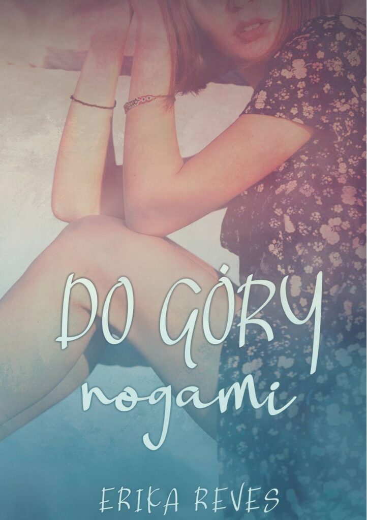 Do-gory-nogami-Erika-Reves