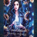 Dziedzictwo Malarskiej Przysięgi – Angelika Botor