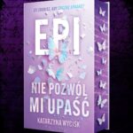 Epi – Katarzyna Wycisk