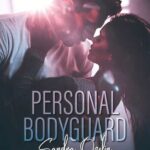 Personal Bodyguard – Sandra Ozolin
