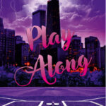 Play Along – Liz Tomforde