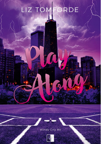 Play Along – Liz Tomforde