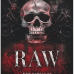 Raw – Belle Aurora