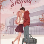 Shutout – Avery Keelan