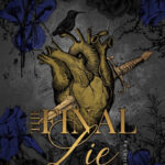 The Final Lie – Jessica Foks