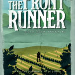 The Front Runner – Elsie Silver