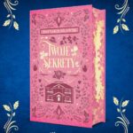 Twoje sekrety – Monika Sławik