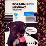 Read more about the article „Poradnik językowy prosto pisany” – Sebastian Surendra