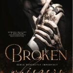 Broken Whispers – Neva Altaj